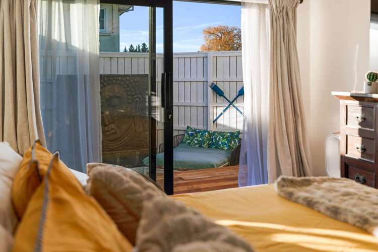 558 Williams Street Kaiapoi_23