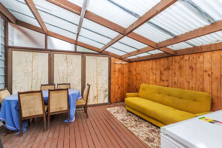 3 Miramar North Road Miramar_11