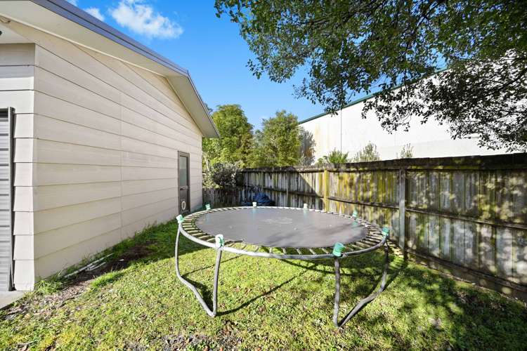 48B Garland Drive Saint Andrews_10