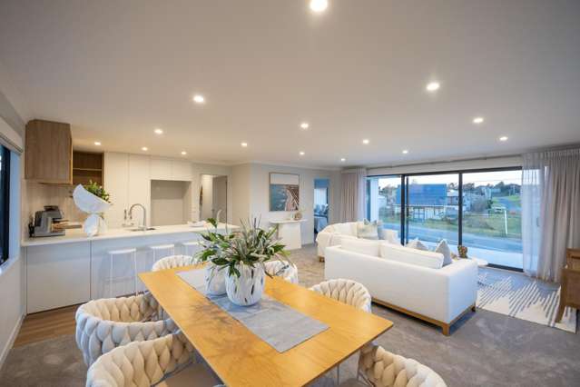 2 Ocean Beach Street Foxton Beach_2