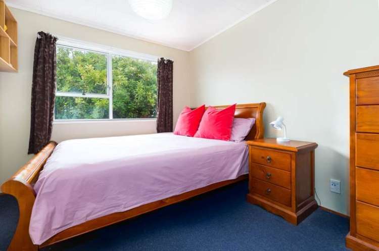 2/128 Bucklands Beach Road Bucklands Beach_5