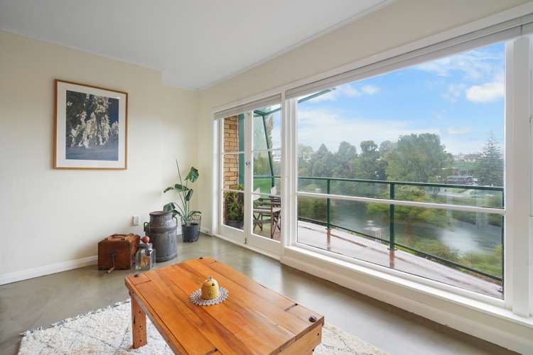 261a River Road Claudelands_5