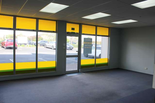 J/301 Botany Road Golflands_4