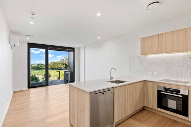 314/48 Esmonde Road Takapuna_3