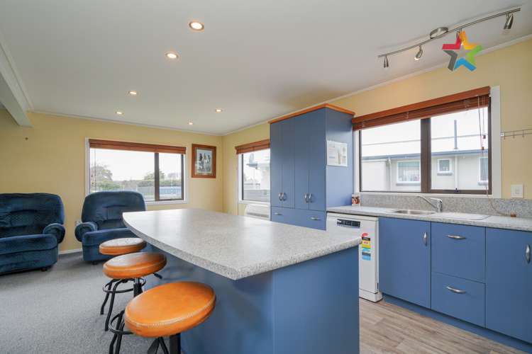 749 Tweed Street Newfield_3