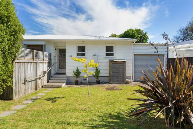 67b Tilley Road Paekakariki_1