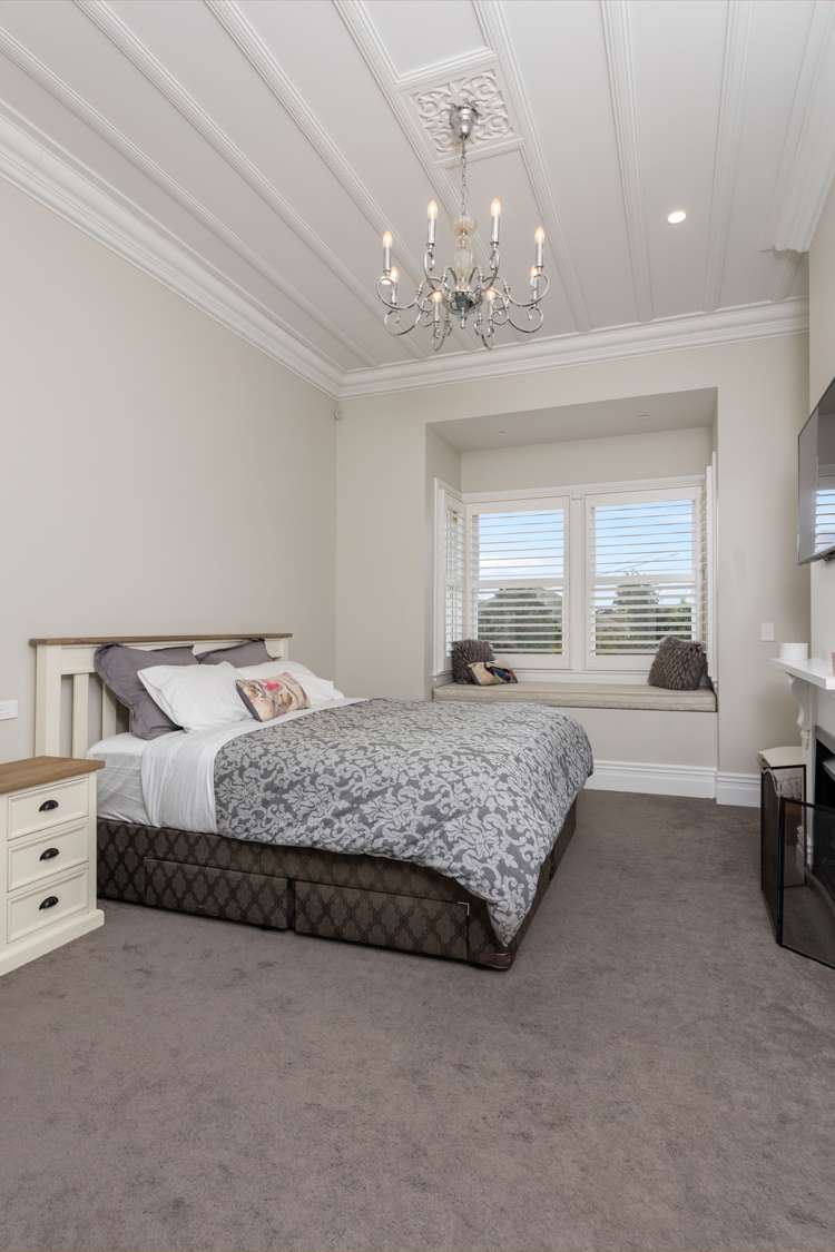 60 First Avenue Kingsland_24