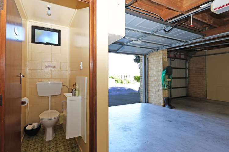 11 Leven Street Oamaru_24