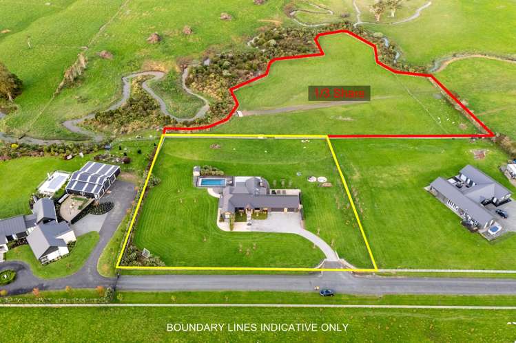 73 Taitaia Lane Clevedon_34