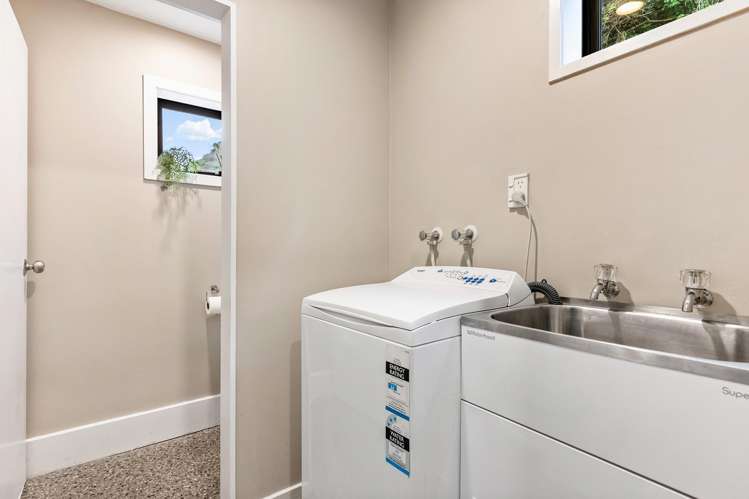 167 Grant Road Thorndon_7