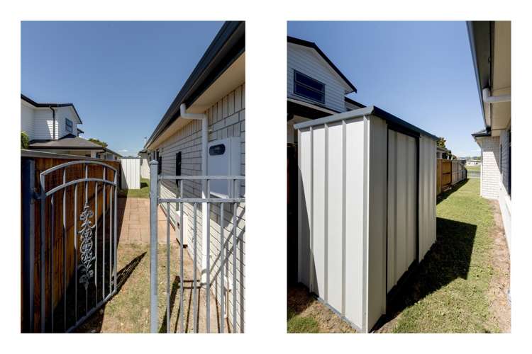 19 Laguna Key Papamoa_25