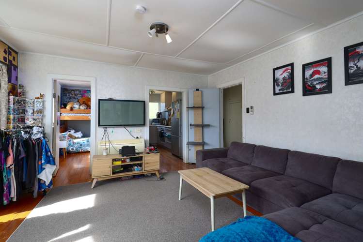 268 Vanguard Street Nelson South_7