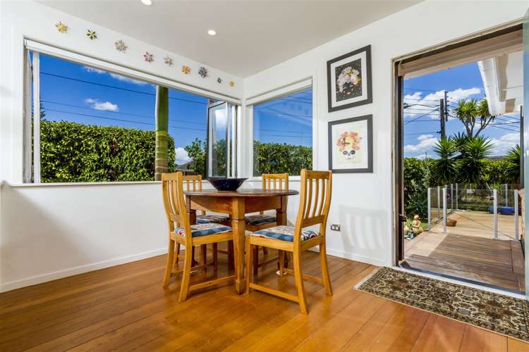 2 Leander Road Bayswater_5