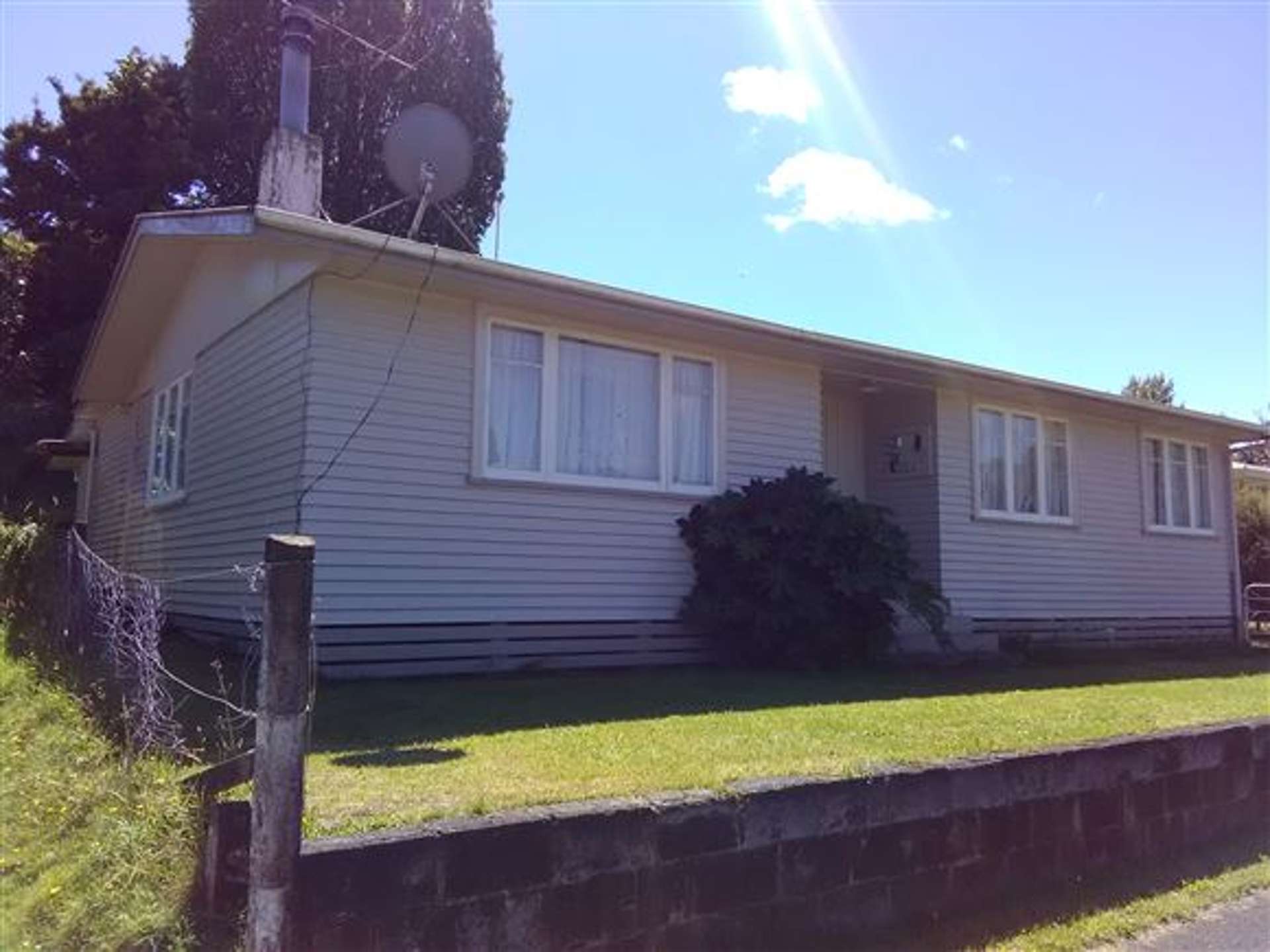 28 Bullians Avenue Taumarunui_0