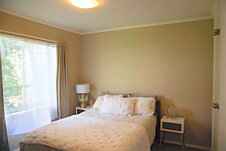 26 Wendover Road Glendowie_8