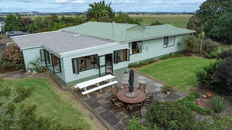 76 Robertson Road Ruawai_7