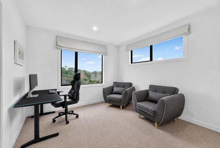 8 Collings Drive Lucas Heights_17