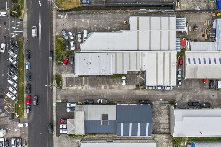 26 Porana Road Wairau Valley_26