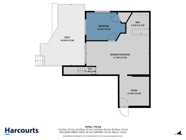 19 Ngahere Drive Horahora_1