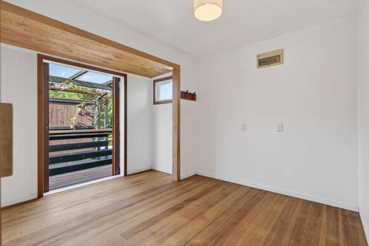 74 Moir Street Mangawhai_10