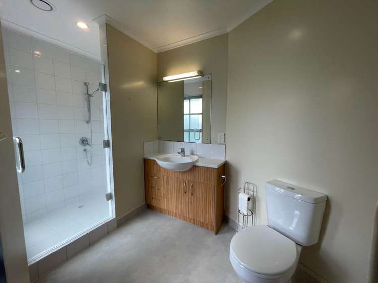 6 Ascot Avenue Remuera_22