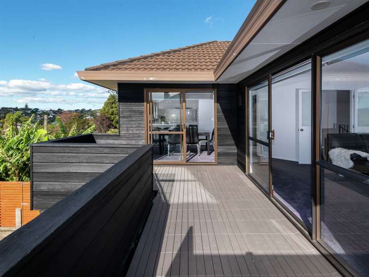 53a Uxbridge Road Mellons Bay_6