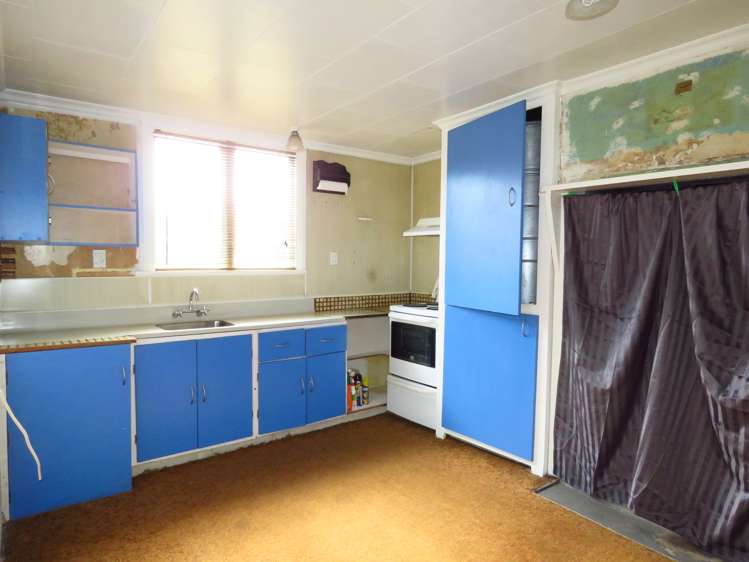 24 Adderley Street Westport_5