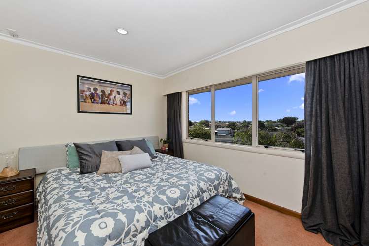 92 Whatawhata Road Dinsdale_12