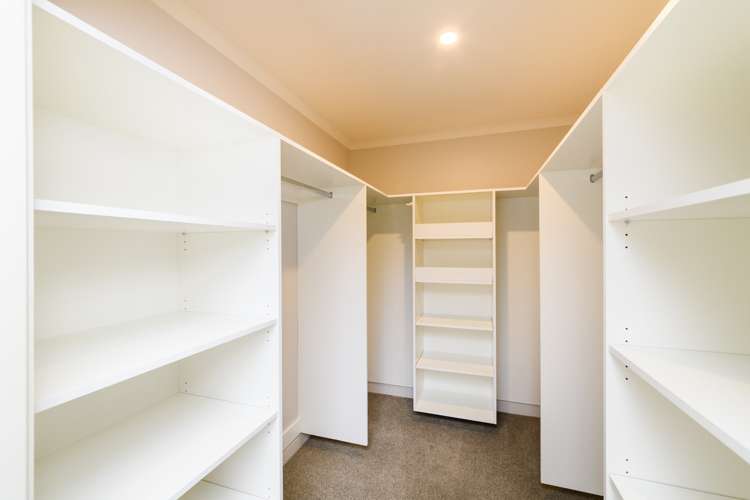 100 Mount Taylor Drive Feilding_14