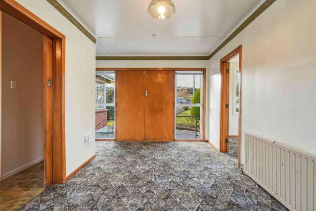 63 Gormack Street Balclutha_4