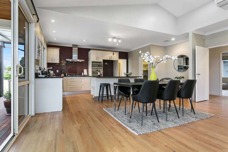 93d Devine Road Tamahere_3