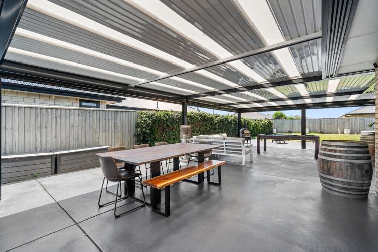 16 Bethany Road Rolleston_7