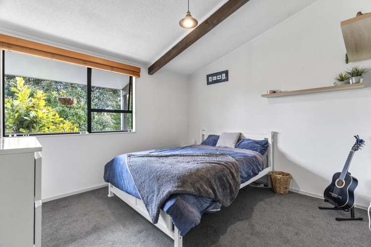 14 Cumberland Crescent Welcome Bay_15