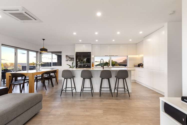 113 Litten Road Cockle Bay_23