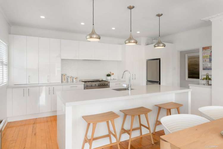 1/47 Sprott Road Kohimarama_3