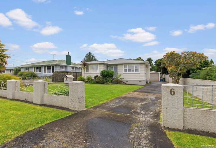 6 Woodford Avenue Henderson_12