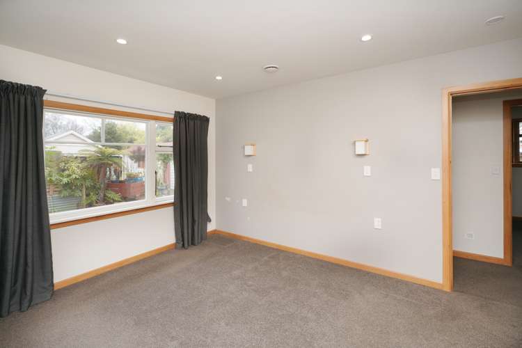 81 Sneyd Street Kaiapoi_6