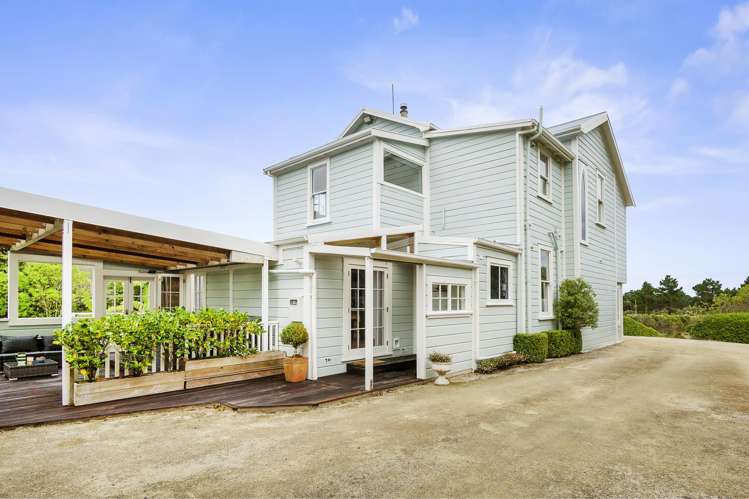 381 Horokiwi Rd Horokiwi_35