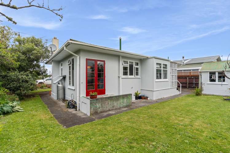 68 Colombo Road Masterton_14