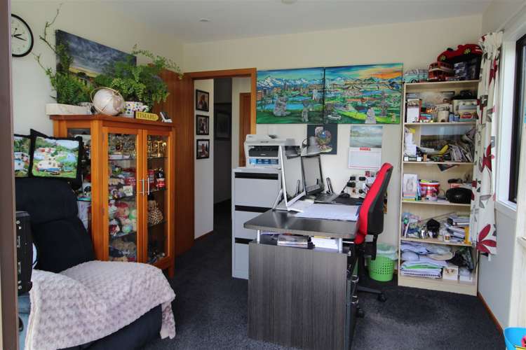 199 Brockley Road Claremont_13