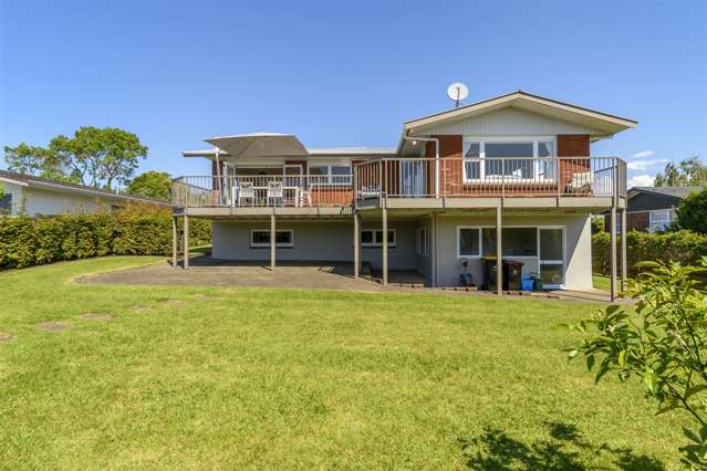 15 Audrey Place Matua_1