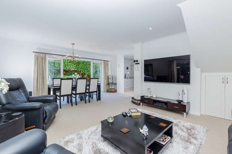 18a Hillcrest Avenue Hillcrest_14