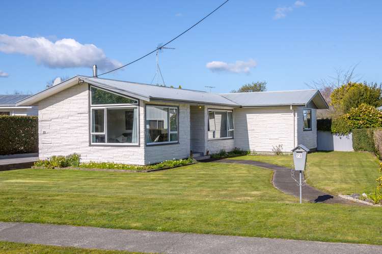 73 Kempton Street Greytown_1