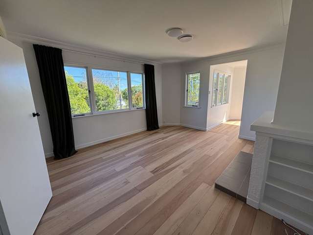 15 Pelham Avenue Point Chevalier_2