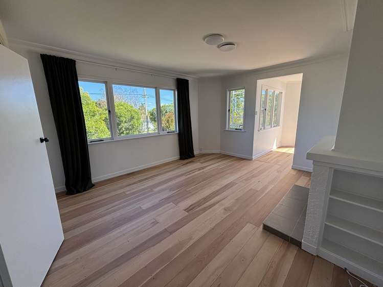 15 Pelham Avenue Point Chevalier_2