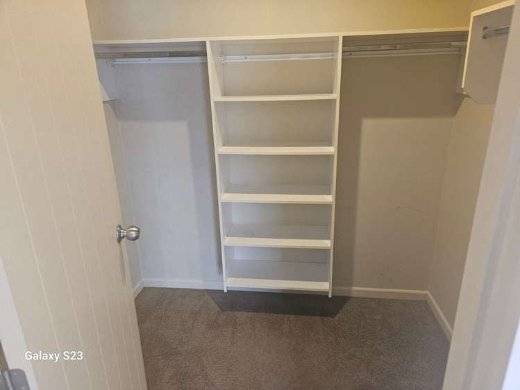 11 Ballydonegan Rise East Tamaki_19