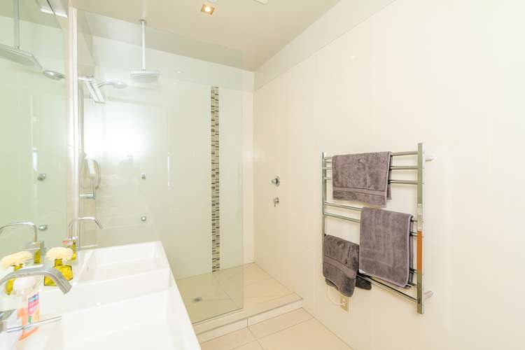 11/374 Jackson Street Petone_15