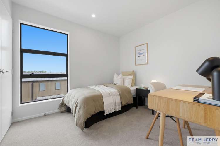 36-46 Moire Road West Harbour_14