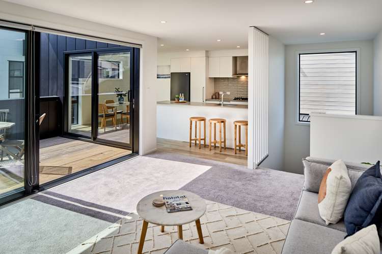 3/39 Nelson Street Petone_5