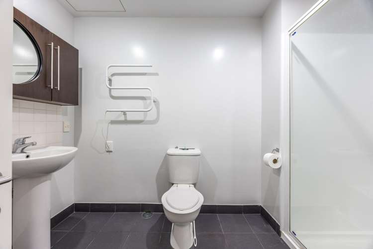 2B/11A City Road Auckland Central_6